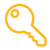 2-Factor Authentication
