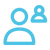 Who's Online & Connection History