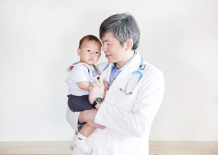 Baby Sleep Safety: Top 12 FAQs About Baby Sleep