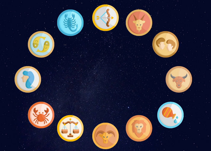 Baby Horoscopes 2020: Personality Traits, Strengths, and Weaknesses