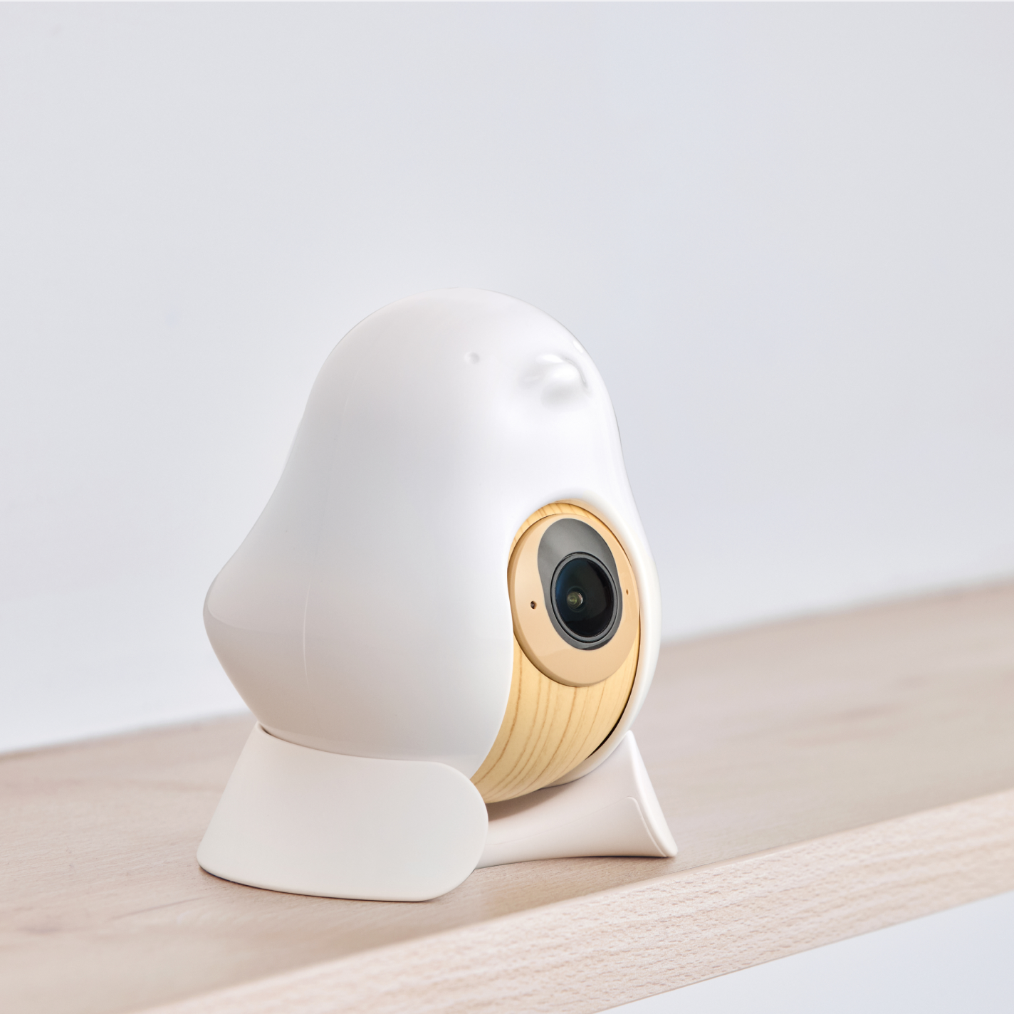 CuboAi Smart Baby Monitor 3 – CuboAi CuboAi Smart Baby Monitor 3 – CuboAi