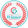 Cribsies Awards