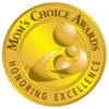 Mom's Choice Awards
