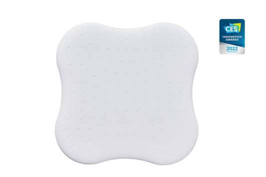 Cubo Ai Sleep Sensor Pad (Reserved)