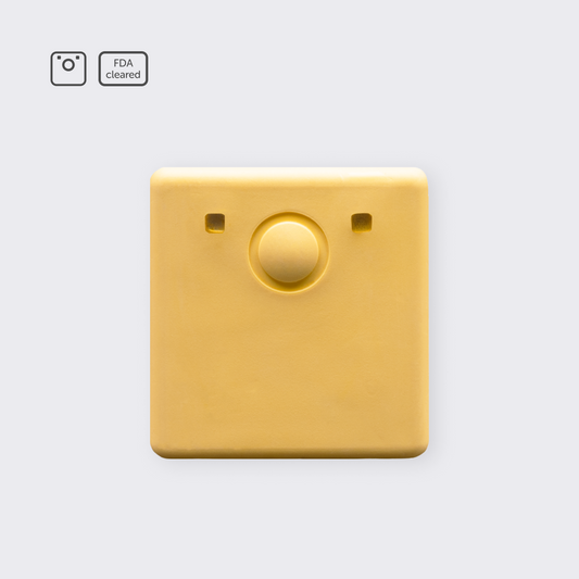 CuboAi Smart Temp